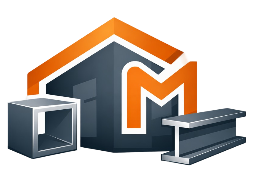 Manahil Al Meamar Company